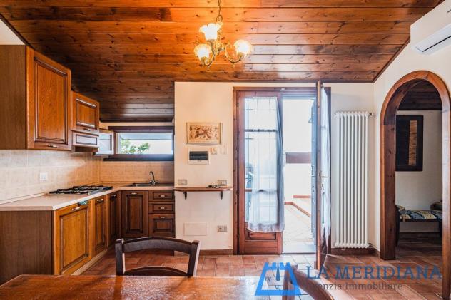 Villa in vendita a Lamporecchio 280 mq Rif: 1286055 - Foto 9