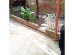 Rif. 5237 – Lavagna – Quadrilocale con Giardino a 50 metri dal mare, dalla Stazi