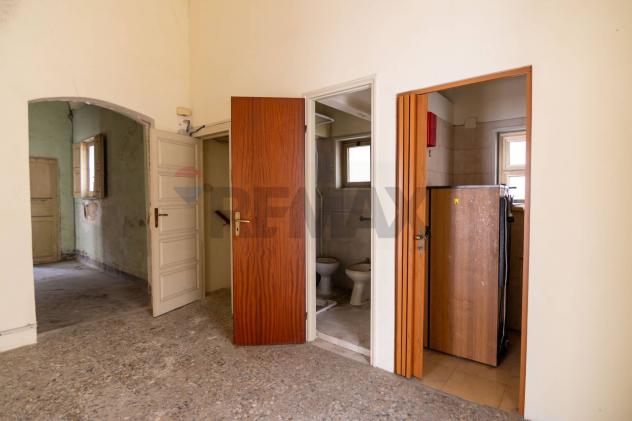 Casa Indipendente in vendita a Lentini - Foto 4