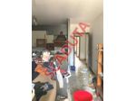 Immobile in asta di 91 m², box auto in vendita a Lovere