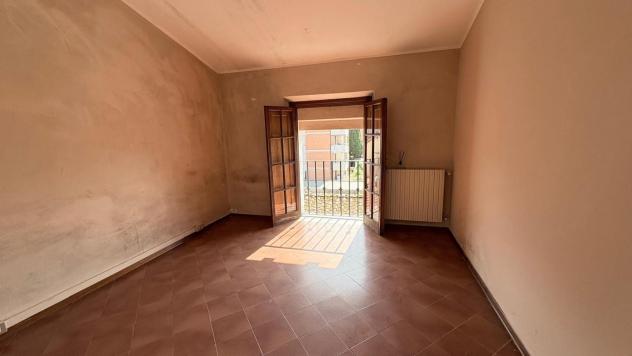 Appartamento in vendita a Sant'Anna - Lucca 85 mq Rif: 1330576 - Foto 5