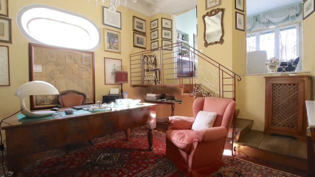 Villa in vendita a Lucca - Foto 14