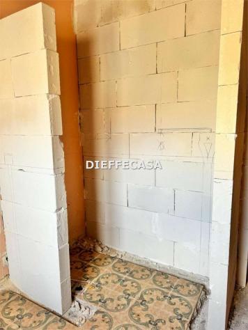 V2478 - In vendita a Marsala appartamento in centro stor. - Foto 10