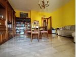 Appartamento in vendita a Massa 100 mq  Rif: 1338306