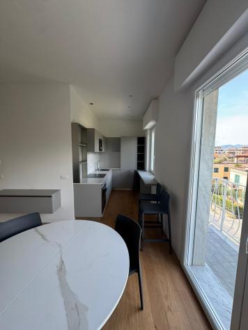 Appartamento in vendita a Ronchi - Massa 80 mq Rif: 1339076 - Foto 4