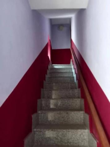 Immobile in asta di 82 m² in vendita a Mezzojuso - Foto 9