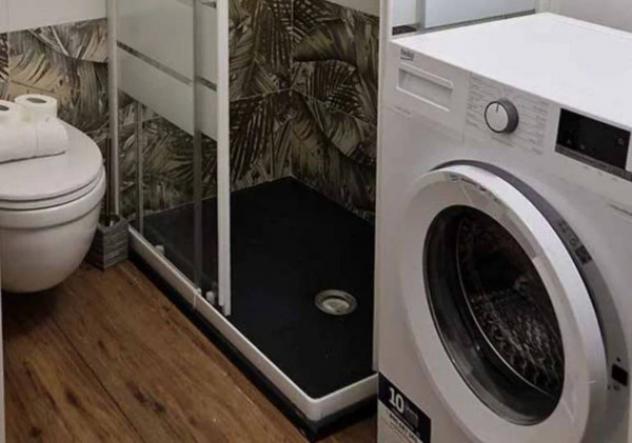 Immobile in asta di 42 m² in vendita a Milano - Foto 9