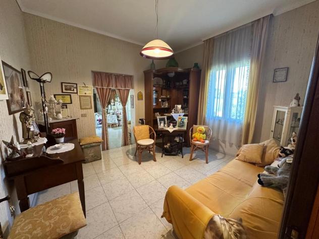 Villa in vendita a Modica - Foto 3