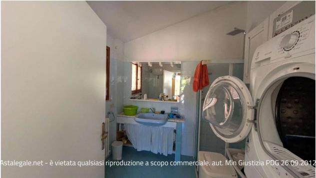 R.G.E. 37/2025 Pesaro - Foto 5