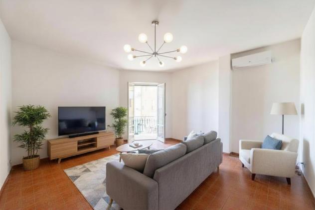 Appartamento in vendita a Monte Argentario - Foto 15
