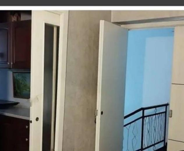 Immobile in asta di 103 m² in vendita a Montefiascone - Foto 11