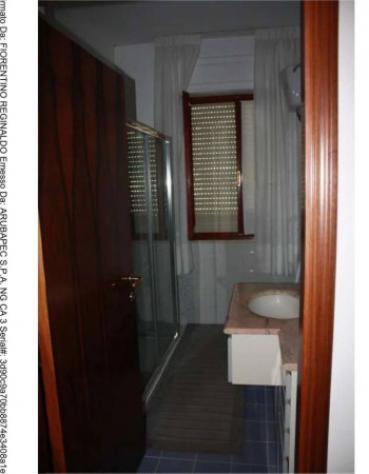 Immobile in asta di 195 m² in vendita a Montegiorgio - Foto 4
