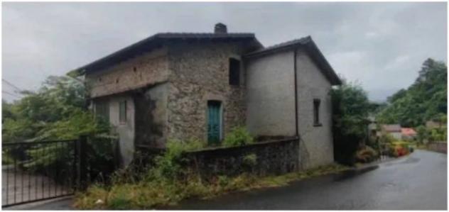 Immobile in asta di 82 m² in vendita a Mulazzo - Foto 3