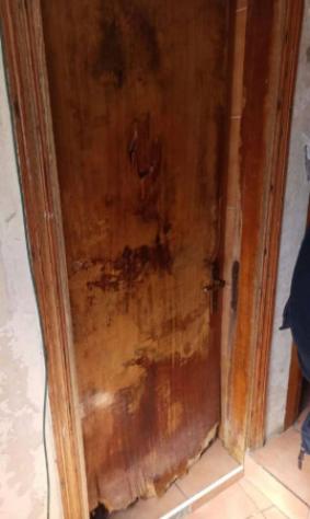 Immobile in asta di 94 m² in vendita a Nereto - Foto 16
