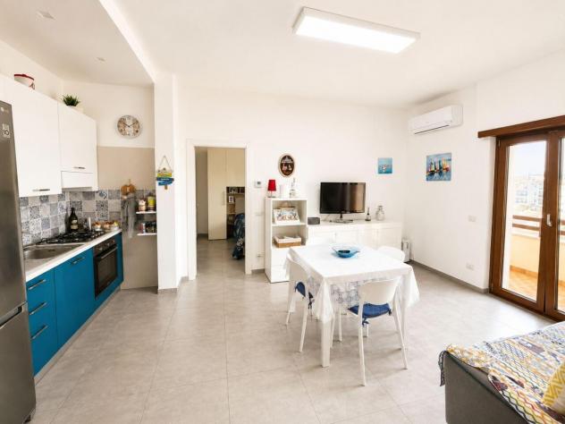 Bilocale in vendita a Nettuno - Foto 3