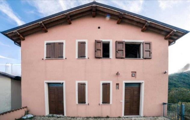 Villa in Vocabolo Ceriesole - Foto 7