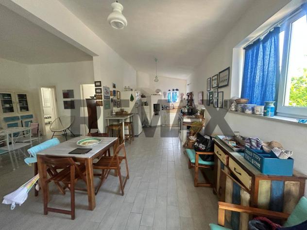 Villa singola in vendita a Pachino - Foto 3