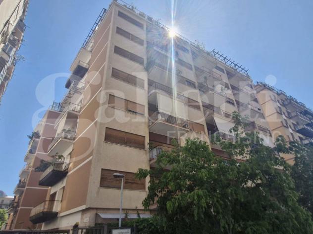 Appartamento - Palermo . Rif.: Cod. 32/26VRG