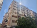 Appartamento - Palermo . Rif.: Cod. 32/26VRG