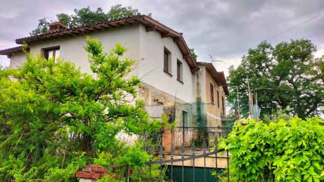 Casa indipendente 200 mq in Vendita a PONNIBIALE - Foto 3