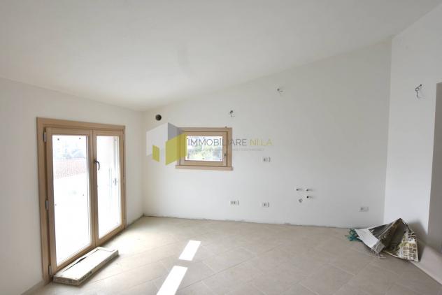 Appartamento in vendita a Pisa 69 mq Rif: 1321263 - Foto 4