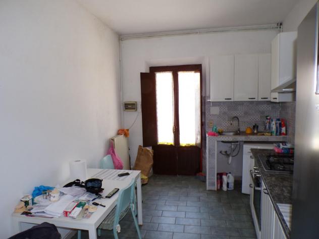 Terratetto in vendita a Pisa 80 mq Rif: 1432458 - Foto 8