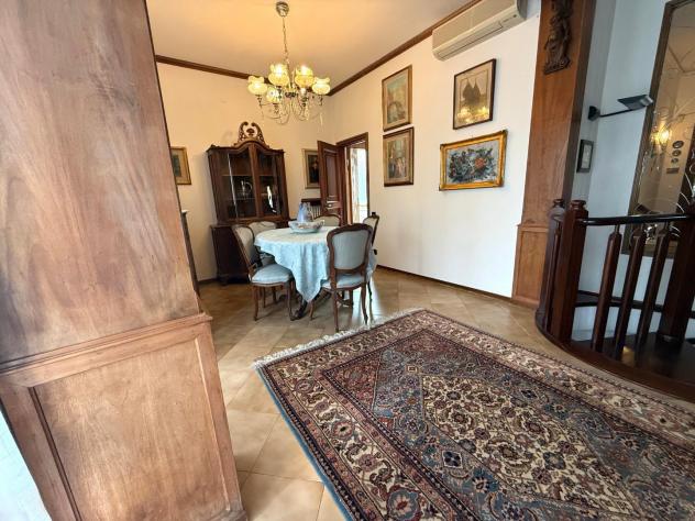 Villetta bifamiliare in vendita a Pisa 166 mq Rif: 1450454 - Foto 6