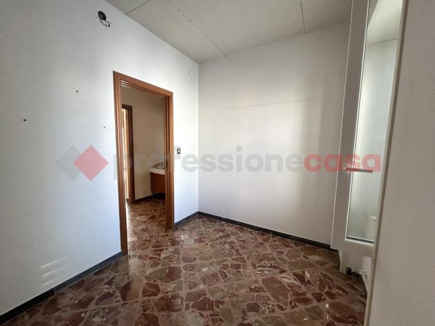 Casa Indipendente - Poggiardo . Rif.: Pogg03VRG - Foto 19