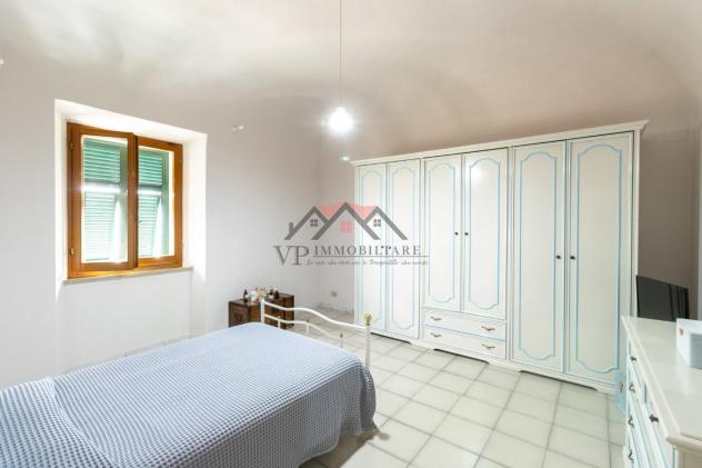 Appartamento in vendita a Pomarance 95 mq Rif: 1272565 - Foto 5