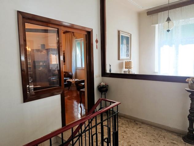 Appartamento in vendita a Ponsacco 149 mq Rif: 1283720 - Foto 8