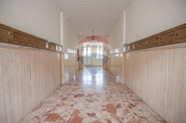 Appartamento in vendita a Priolo Gargallo - Foto 3