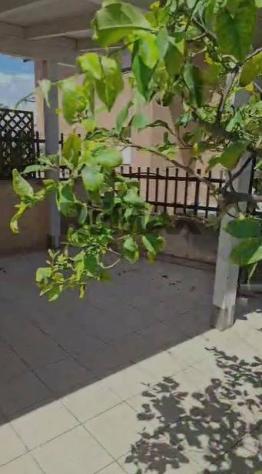Appartamento in vendita a Ragusa, Marina di Ragusa - Foto 9
