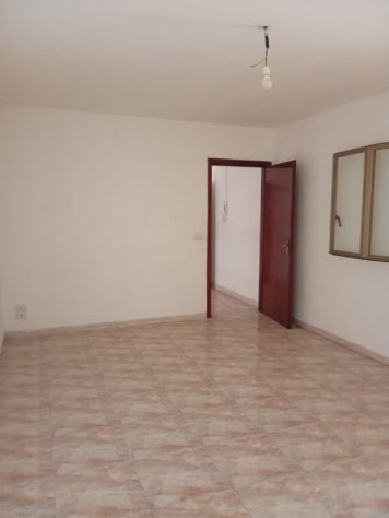 Ottimo investimento. AFFITTO CON RISCATTO - Foto 10