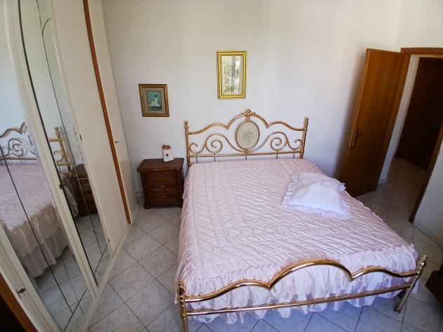 Pentalocale in vendita a Rosignano Marittimo - Foto 12