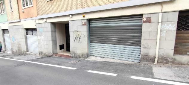 Appartamento in Via Antonio Migliorati - Foto 4