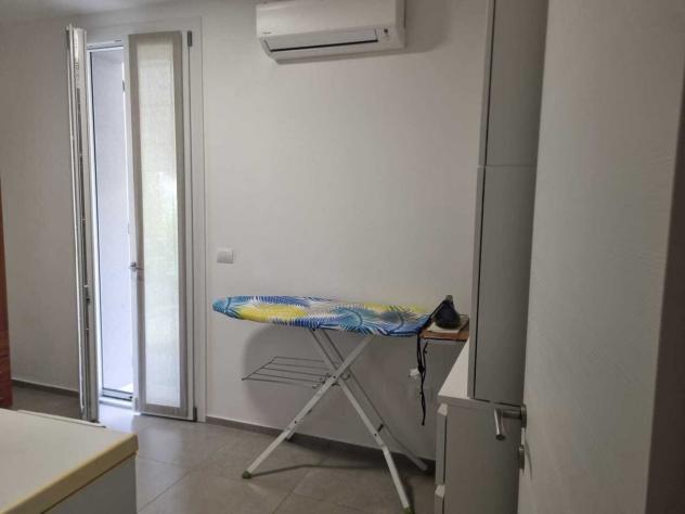 Bifamiliare in vendita a San Giovanni in Croce - Foto 17