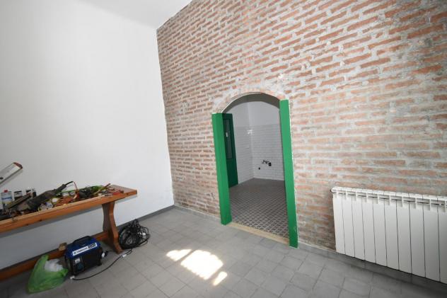 Casa singola in vendita a Molina di Quosa - San Giuliano Terme 140 mq Rif: 1256807 - Foto 10
