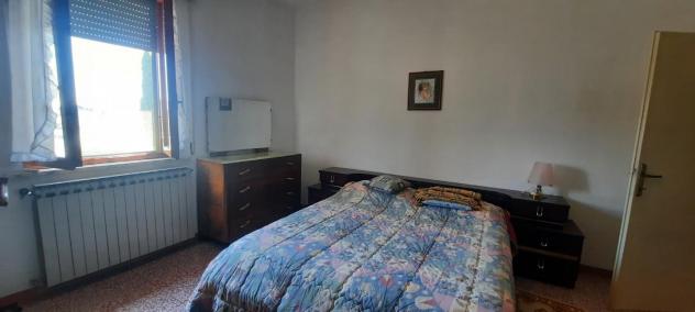 Terratetto in vendita a San Romano - San Miniato 120 mq Rif: 1411916 - Foto 4