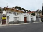 Bifamiliare in vendita a Sanremo