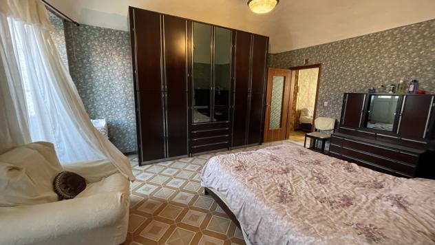 Trilocale in vendita a Sanremo - Foto 9