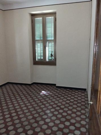 Villa in vendita a Sanremo - Foto 17