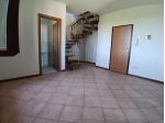 Appartamento in vendita a Santa Croce sull'Arno 65 mq  Rif: 1407485