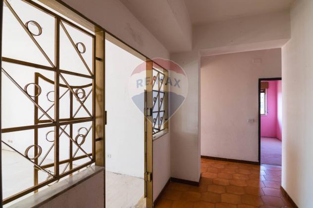 Villa singola in vendita a Scordia - Foto 14
