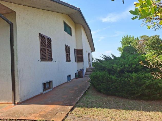 Villa in vendita a Semproniano 350 mq Rif: 1313942 - Foto 3