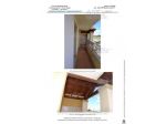 IMMOBILI-IMMOBILE RESIDENZIALE-Via Giuseppe Verdi, 09040 Senorbì SU, Italia