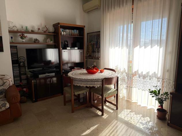 Vendita Appartamento da 101 mq in Via Ludovico Ariosto - Foto 8
