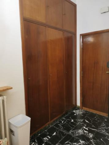 Appartamento in vendita a Siena 115 mq Rif: 1398261 - Foto 3