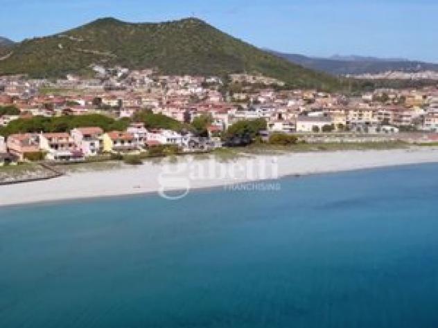 Villa a schiera - Siniscola . Rif.: Cod. rif 3201242VRG - Foto 10
