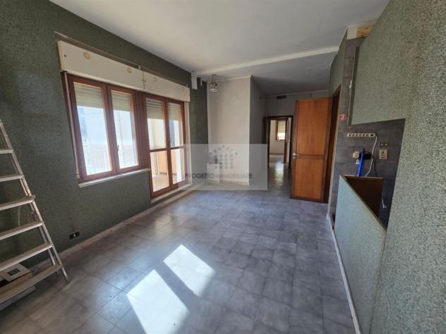 APPARTAMENTO - Foto 10