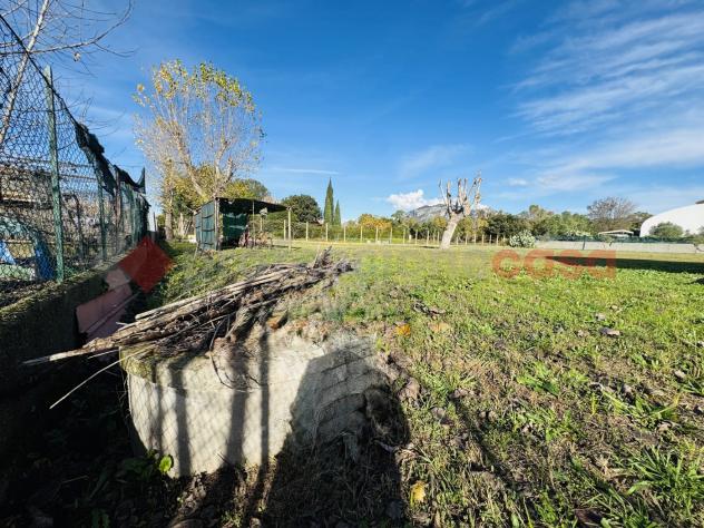 Casa Indipendente - Terracina . Rif.: Cod. rif 3279065VRG - Foto 18